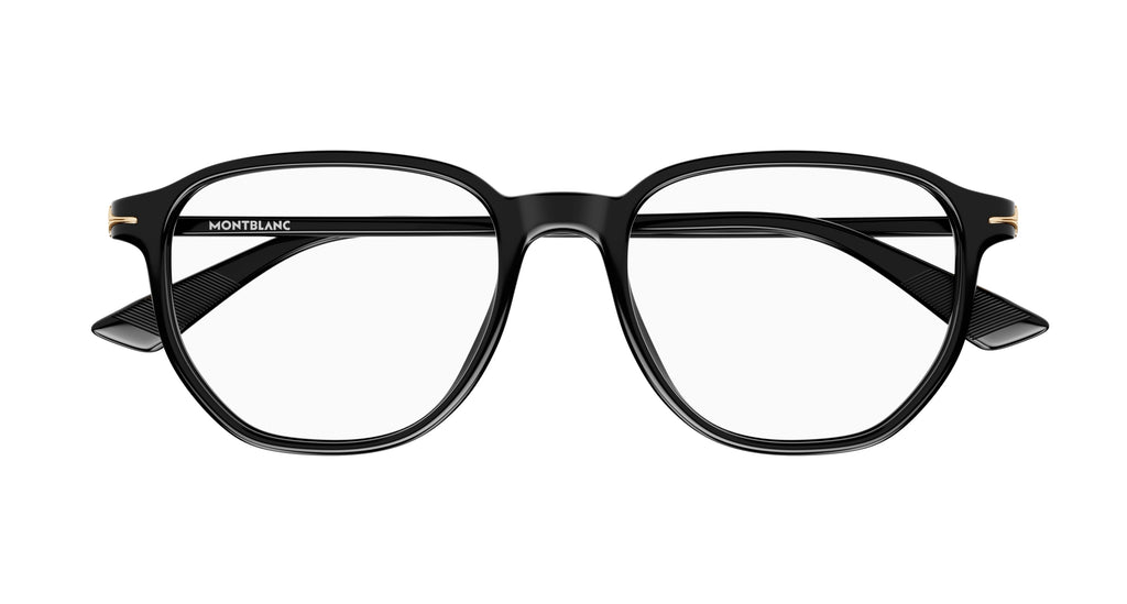 Montblanc MB0366O 001