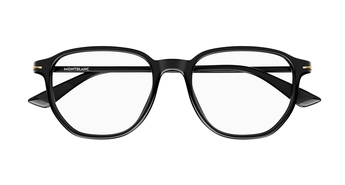 Montblanc MB0366O 001