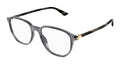 Montblanc MB0366O 004