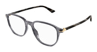 Montblanc MB0366O 004