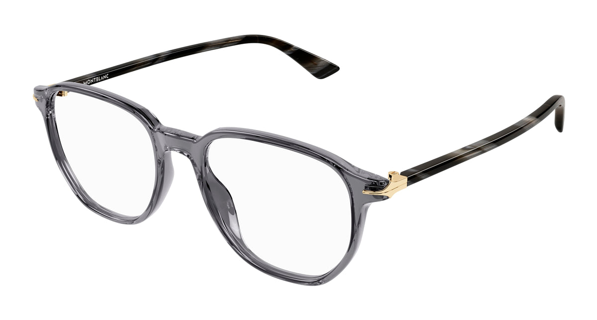 Montblanc MB0366O 004
