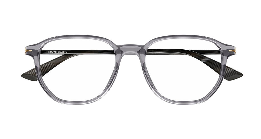 Montblanc MB0366O 004