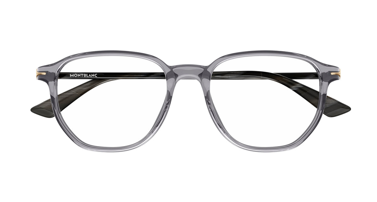 Montblanc MB0366O 004
