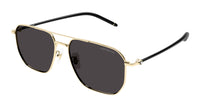 Montblanc MB0367SA 001