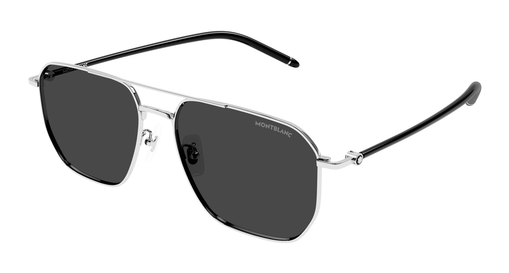 Montblanc MB0367SA 002