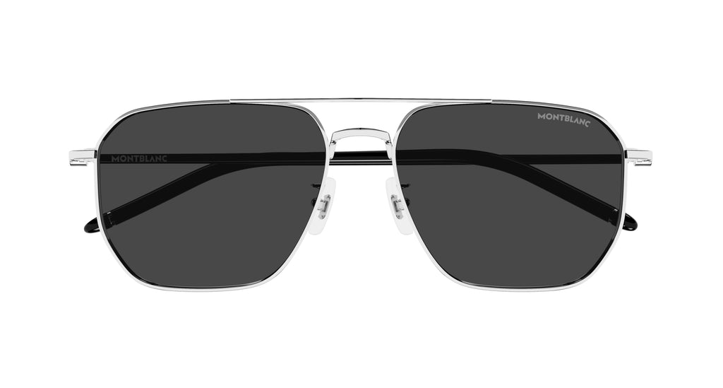 Montblanc MB0367SA 002