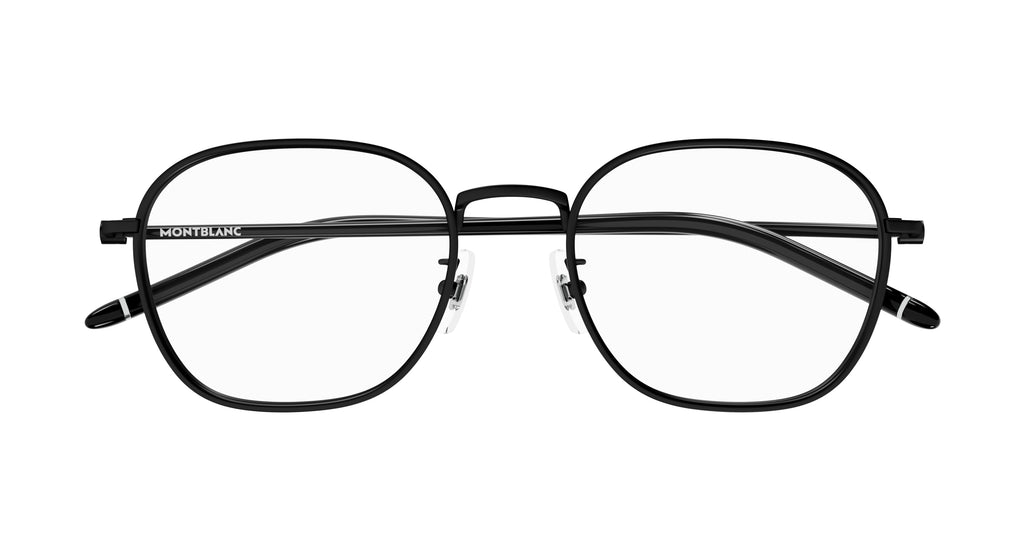 Montblanc MB0368OA 001