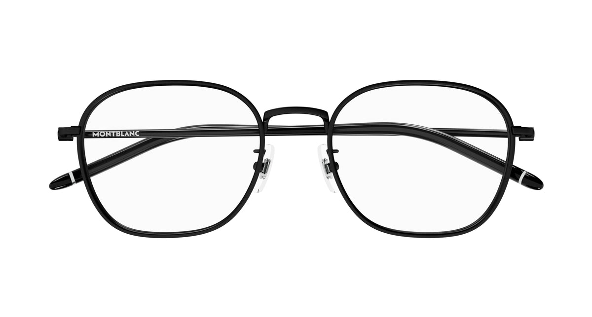 Montblanc MB0368OA 001