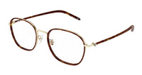 Montblanc MB0368OA 002