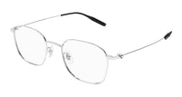Montblanc MB0371OA 001