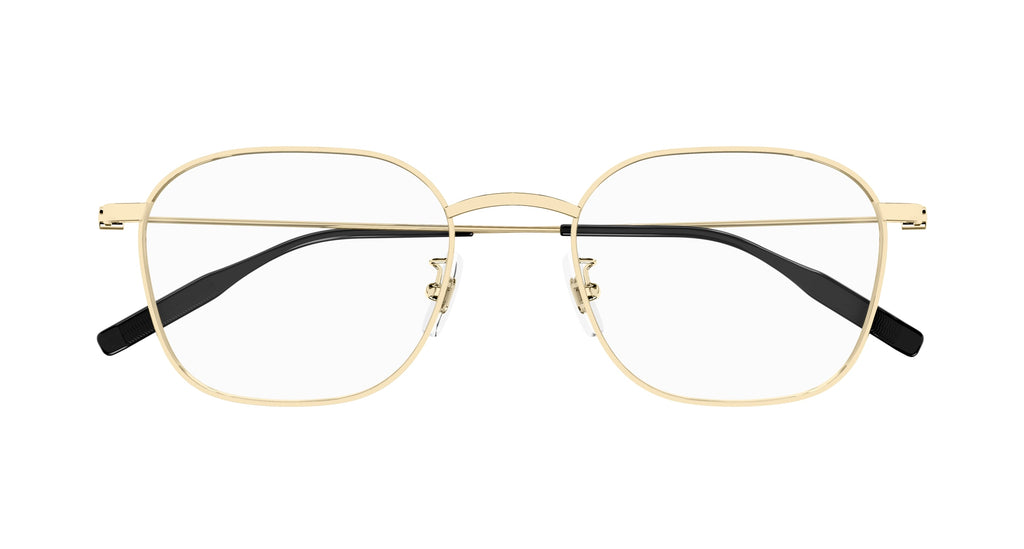 Montblanc MB0371OA 002