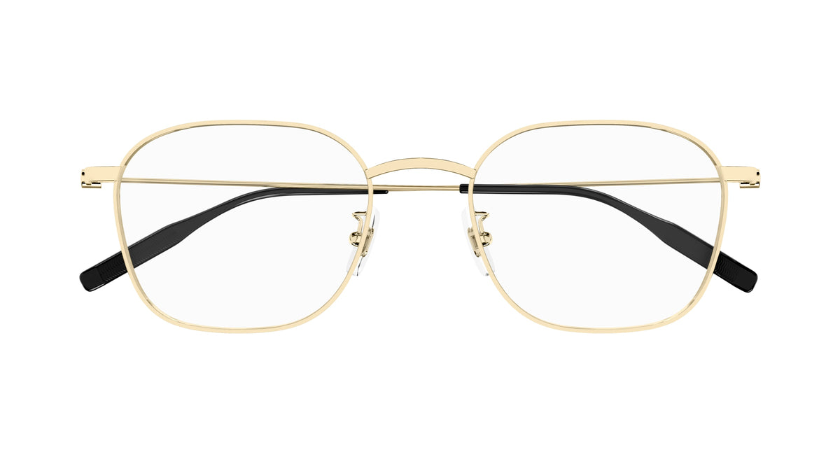 Montblanc MB0371OA 002