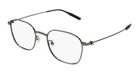 Montblanc MB0371OA 003