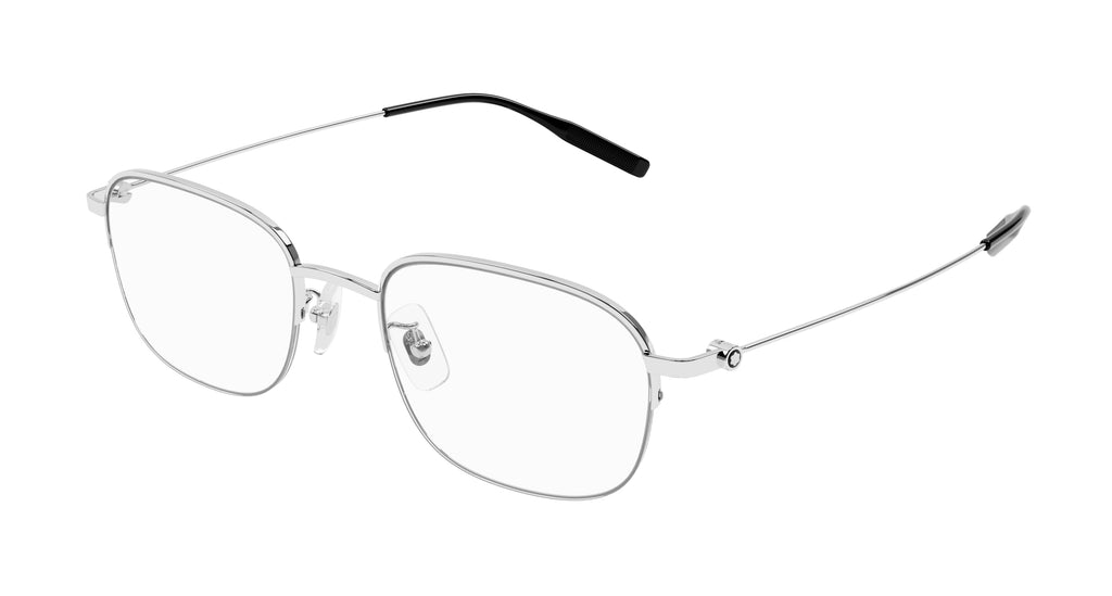 Montblanc MB0372OA 001
