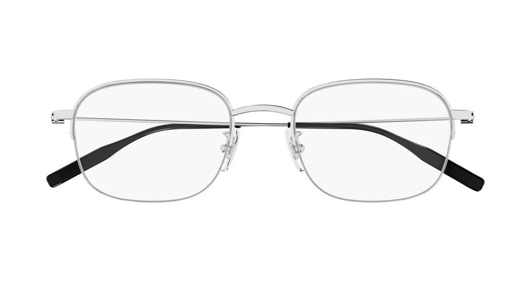 Montblanc MB0372OA 001