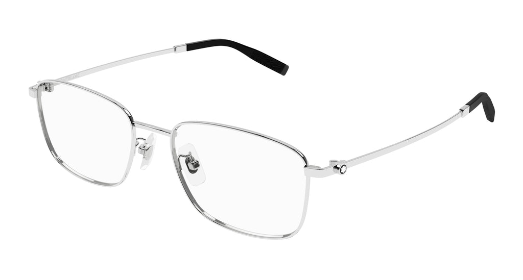 Montblanc MB0373OA 001