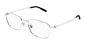 Montblanc MB0373OA 001