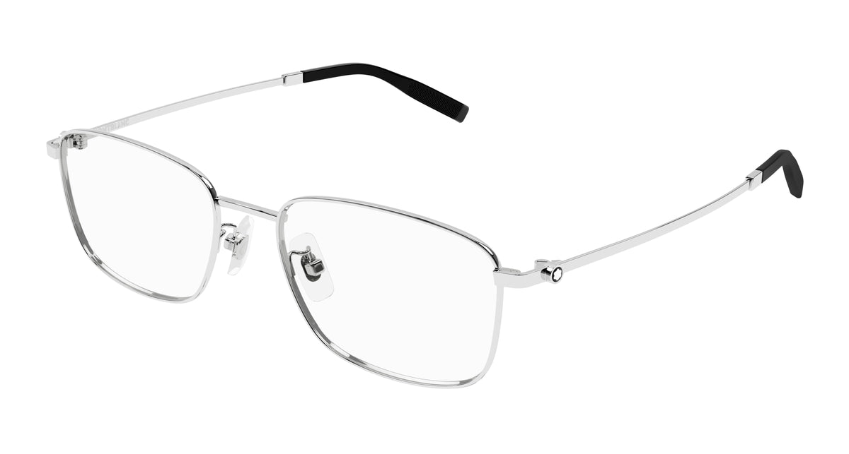 Montblanc MB0373OA 001
