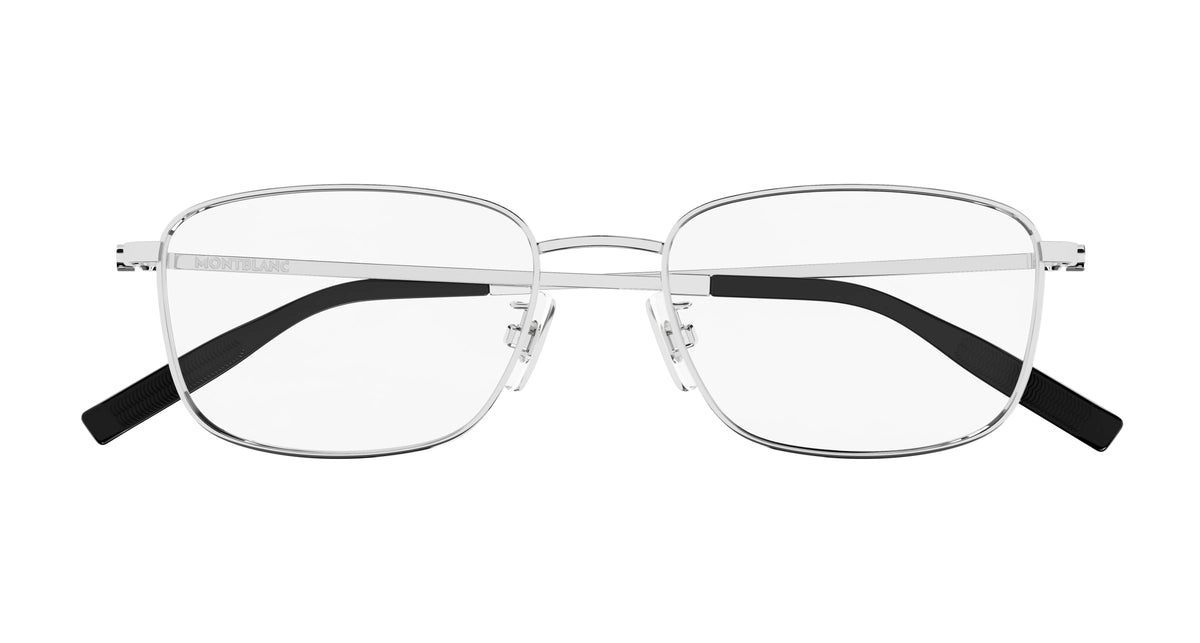 Montblanc MB0373OA 001