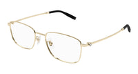 Montblanc MB0373OA 002