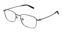 Montblanc MB0373OA 003
