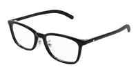 Montblanc MB0376OJ 001