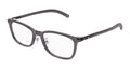 Montblanc MB0376OJ 003