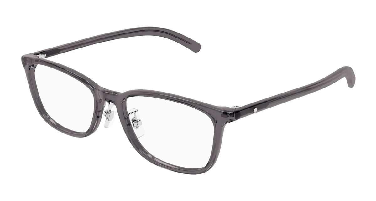 Montblanc MB0376OJ 003