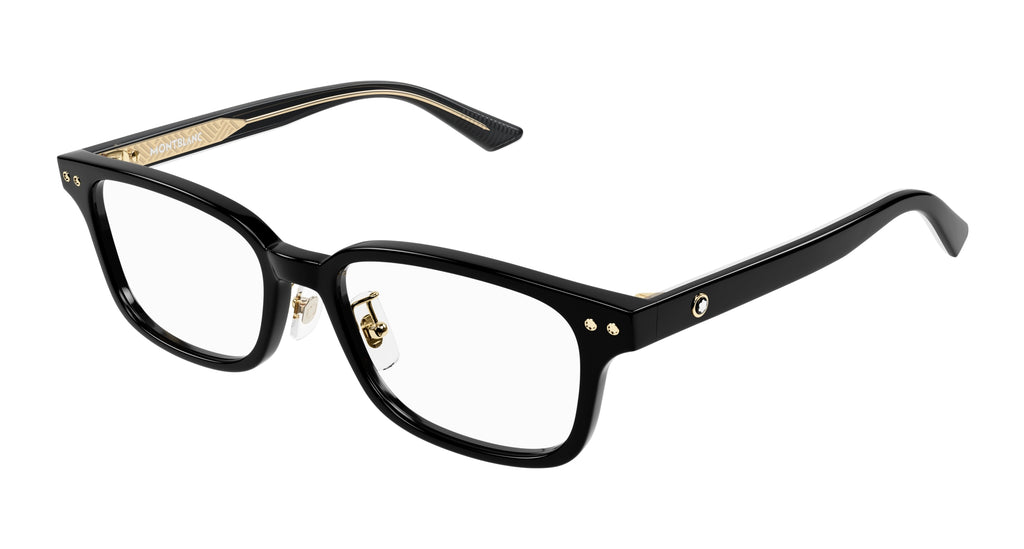 Montblanc MB0379OJ 001