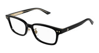 Montblanc MB0379OJ 001