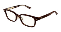 Montblanc MB0379OJ 002