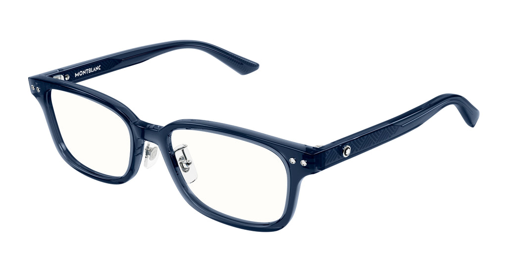 Montblanc MB0379OJ 003