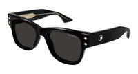 Montblanc MB0381S 001