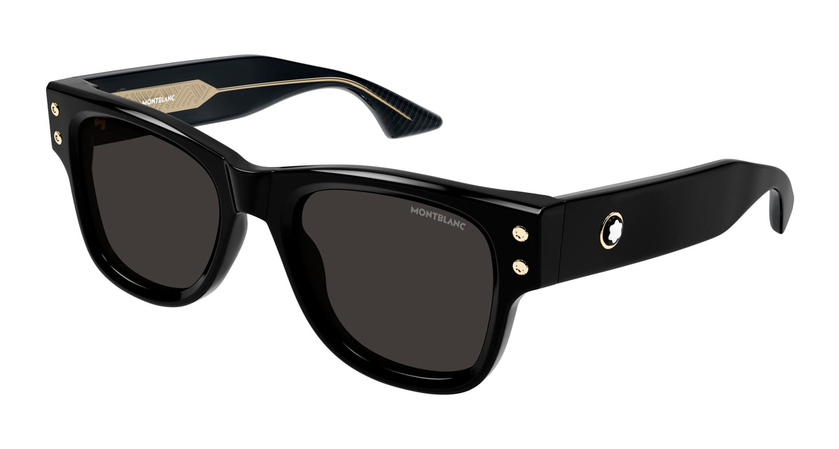 Montblanc MB0381S 001