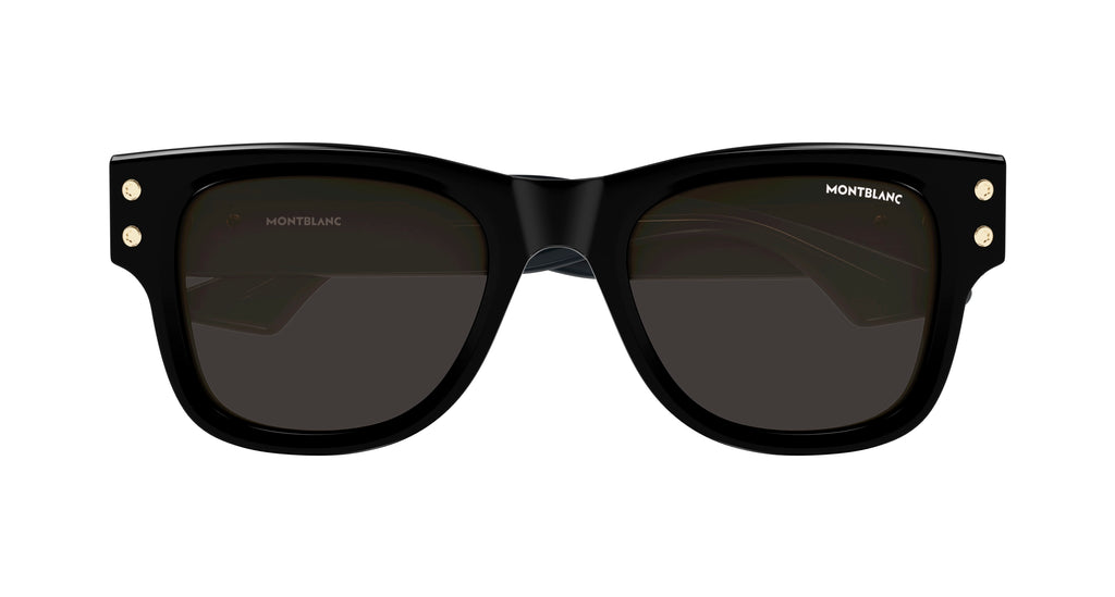Montblanc MB0381S 001