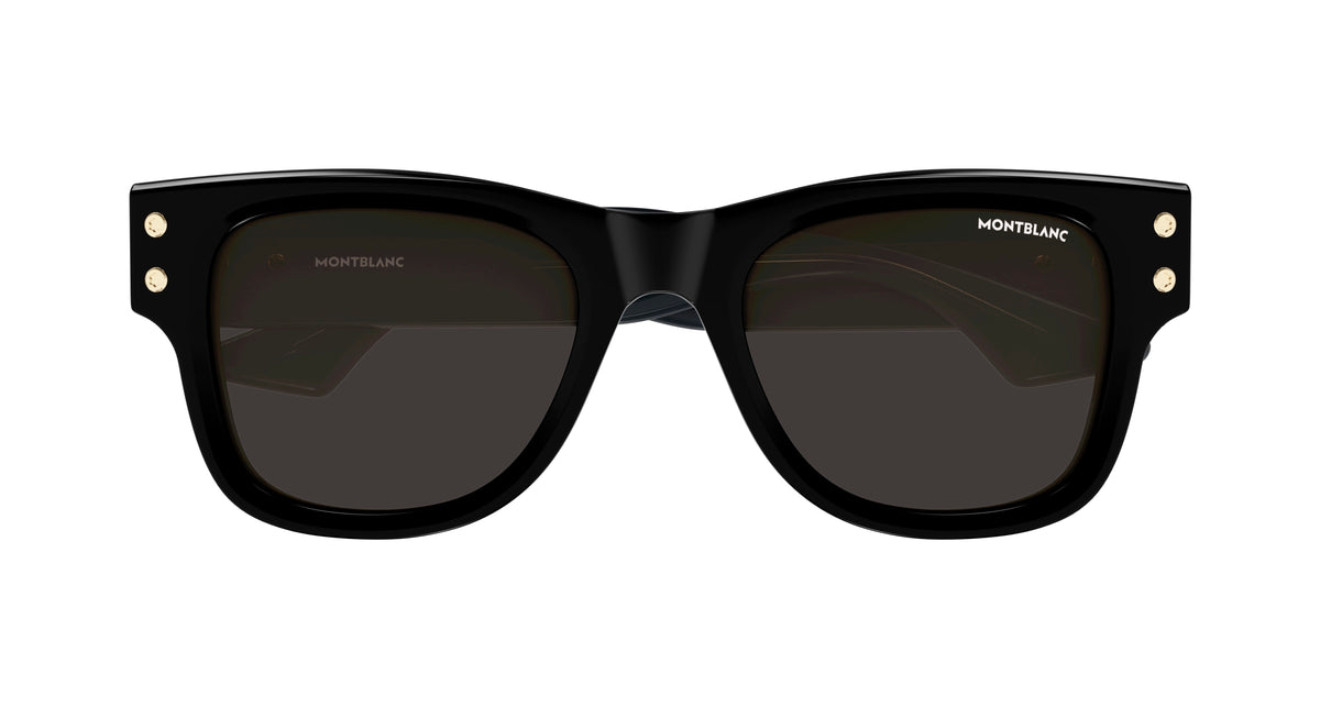 Montblanc MB0381S 001