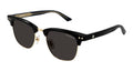Montblanc MB0382S 001