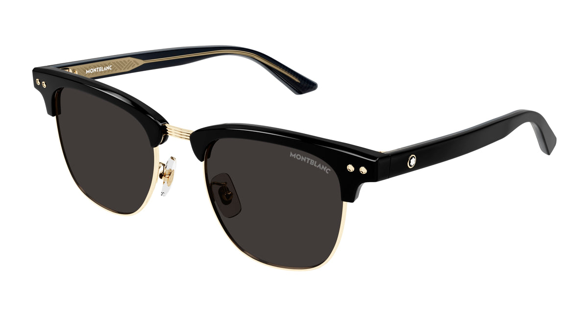 Montblanc MB0382S 001