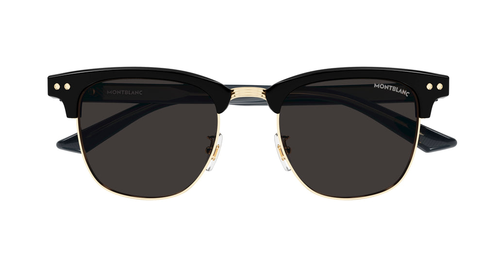Montblanc MB0382S 001