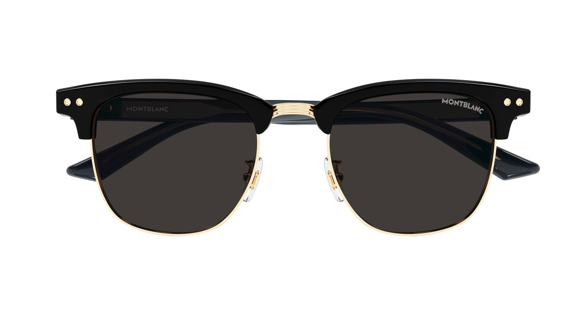 Montblanc MB0382S 001