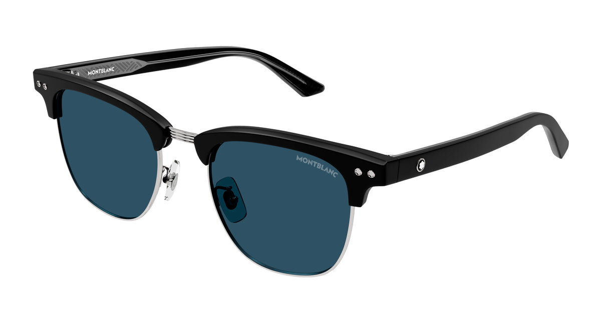Montblanc MB0382S 002