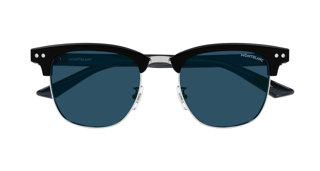 Montblanc MB0382S 002