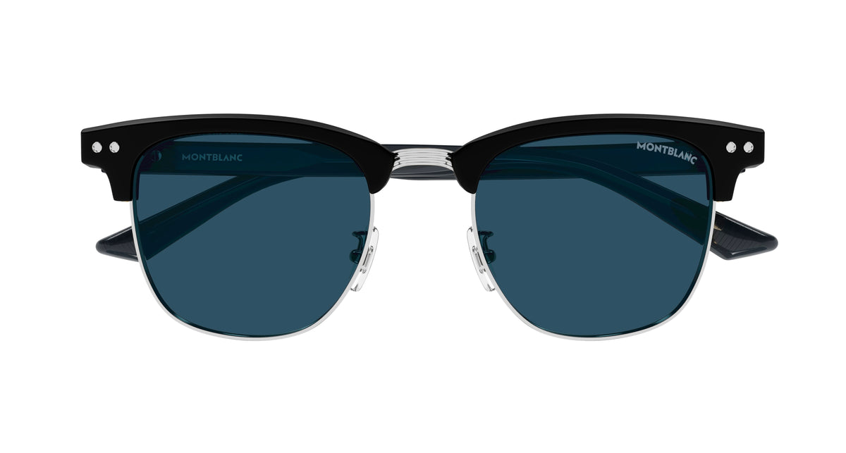 Montblanc MB0382S 002