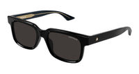 Montblanc MB0383S 001
