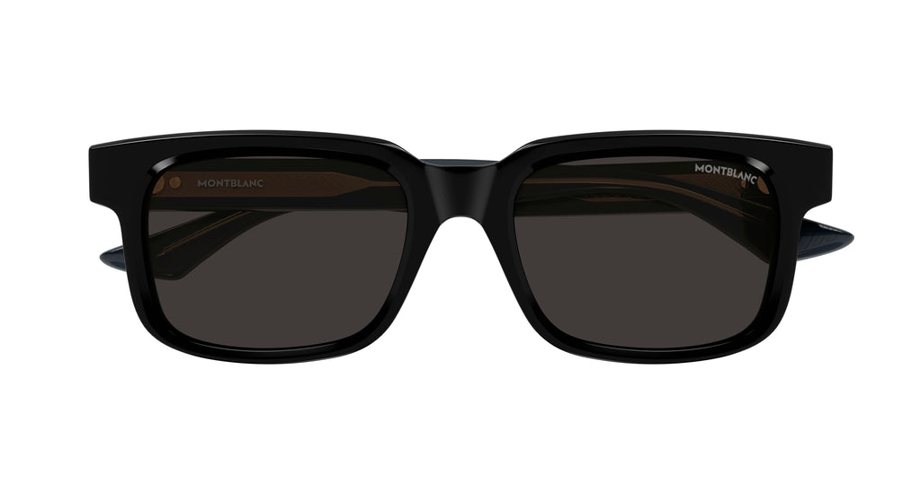 Montblanc MB0383S 001