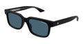 Montblanc MB0383S 003