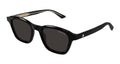 Montblanc MB0384S 001