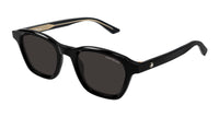 Montblanc MB0384S 001