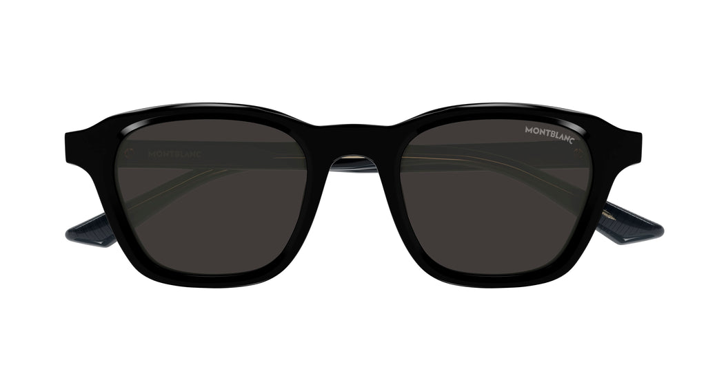 Montblanc MB0384S 001