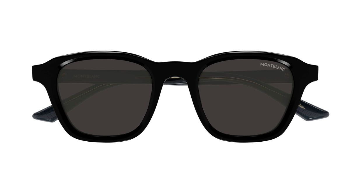 Montblanc MB0384S 001